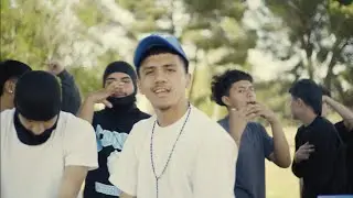 Fadez Loc x Infant Soldier - Down 2 Purge (Exclusive Music Video) | Dir. JohnnyThundaa