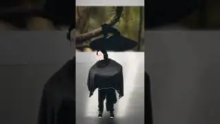 How to dance like the viral Black Bird dancing - Dance Meme! What next? #shortscreator