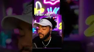 Sonny Daniel talks about Heart PVCs