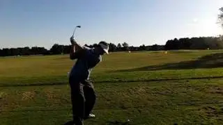 Andrew Kegarise 10 19 09 DTL