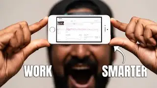 TOP 5 YouTube Channel GROWTH TIPS in 2020 | Analytics Explained