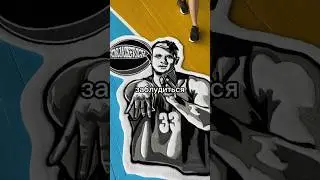 История 🧍‍♂️ который смог сделать из «баловства» успешное дело🚀