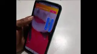 Free Unlimited Video Call