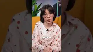 На чем ребята завалили ЕГЭ по химии?