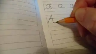 æ Æ og å