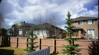 yyc clouds!