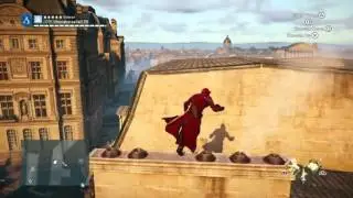 Unity.EXE