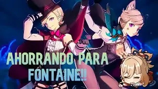QUE DEBO HACER SUBIR ARTEFACTOS O QUEMARLOS!!