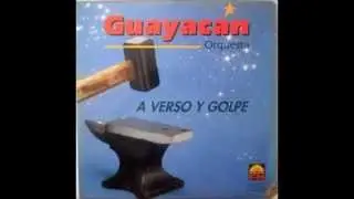Orquesta Guayacan - Deseas Terminar
