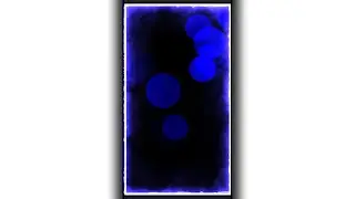 Template Video Background, Light Effect, Kinemaster Template Black Screen Effects