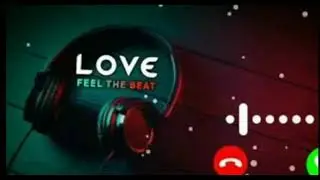 New love sms ringtone// sms ringtone hindi // sms ringtone 2020