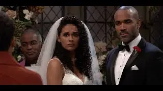 GENERAL HOSPITAL 11-27-18 REVIEW