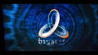 CALL OF DUTY BLACK OPS 2 SE TRABA AL INICIAR (PS3 SOLUCION)