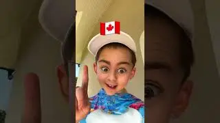 10 PAYS QUE JE RÊVE DE VISITER🤣👽