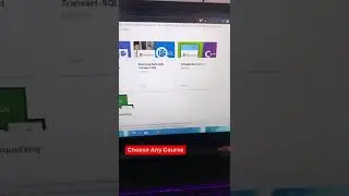 Get Microsoft Certification For Free | Satya Nadella Sir Sign Certificate | Free Microsoft Course 🔥