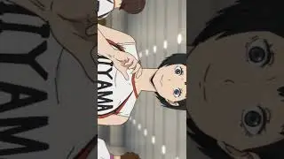 No No No!! 🚫🚫🚫 (Toca Toca Tiktok Edit) 