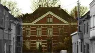De tragedie van DOEL :(