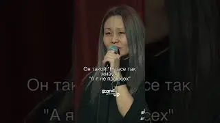 Женщины - мотиваторы! 