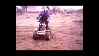 как можно спакойно ездить