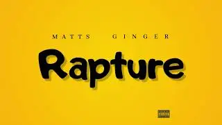 [FREE] Dancehall Type Beat x Byron Messia Type Beat - Rapture