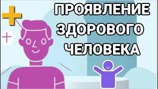 Как избавится от сомнений