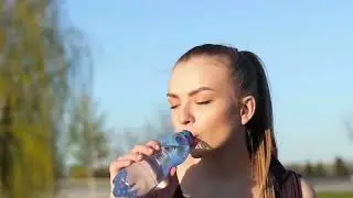 ІШТЕН ТАЗАЛАУДАН БАСТАҢЫЗ  АУЫРМАУДЫ