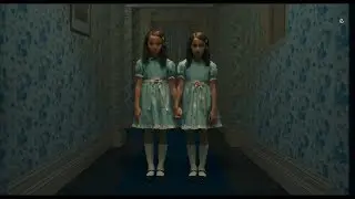Doctor Sleep interview with Dir. Mike Flanagan & Prod. Trevor Macy