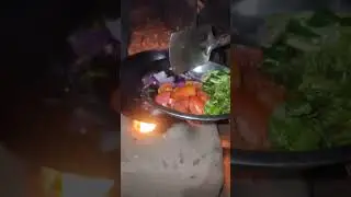 Rk vlog star #rkvlogstar #virlshorts #shorts #shortvideo #foodvideo #tarending