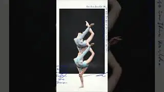 Love a good dance competition #dancecompetition #dancephotography #dancephotographer