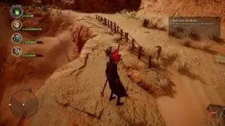 damnn i nearly fell, good thing i stopped before the edge!!