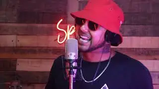 EL SPOT / TYMBO 78394