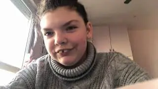Vlog 30/12/2019