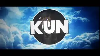 New Intro