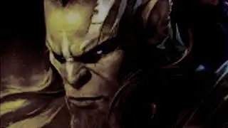 Честный обзор на игру Raid Shadow legends после 1 часа
