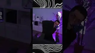 ОБУЧАЛКА ДЛЯ ТВОИХ ТИМЕЙТОВ  