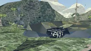 Shelter 2:Редкие предметы - Окаменелость