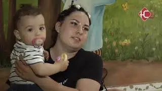 Лето - лучшая пора