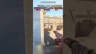 Продолжение на канале) #cs2 #knife #highlight #shorts