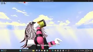Jojo poses crap