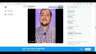 Features of Xmetafans