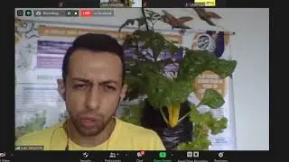 Preparación de Biofertilizantes