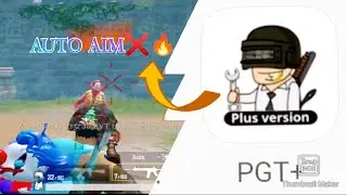 BEST GFX FOR PUBG LITE🔥|INCREASE AIM ASSIST|NO LAG🔥|FOR ALL DEVICES|1gb|2gb|3/4/6/8gb🔥|NABHAN BTC