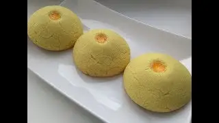 Şəkərçörək.Şəkər çörəyinin hazırlanması