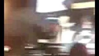 Geh! RIR en vivo!
