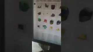 краш?