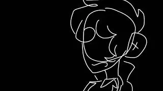 Open up your eyes // Part 15,16 and 17 // fandom map