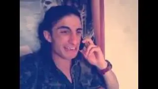 Emo tatile gitmiş, Memo'yu götürmemiş. - Emo ile Memo