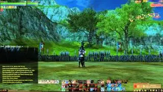 ArcheAge 07 10 2014   22 02 46 27 DVR 00 05 23 00 09 47