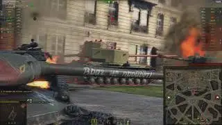 САМЫЕ ЖЕСТКИЕ НЕВЕЗЕНИЯ! (часть 2)