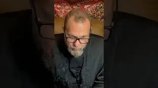🙏Как покинуть КАРМУ раз и НАВСЕГДА? 